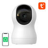 Valvekaamera Gosund IPC2, 3MP, 360 Wi-Fi IP