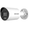 Hikvision DS-2CD2047G2H-LIUeF
