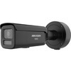 Hikvision DS-2CD2647G3-LIZS2UY/SL, 2.8-12 mm, must, 4MP, Smart Hybrid Light