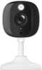 Iget HGWIP814, 2K QHD, IP66, WiFi