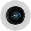 Valvekaamera Ubiquiti UVC-AI-THETA-PROLENS50, 4K, 53.3