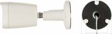 IP-kaamera APTI-AI803CA3IL-28W, 2.8 mm, 8.3MP, 4K UHD