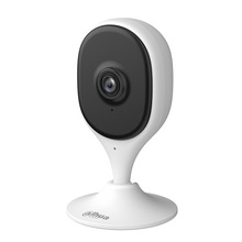 Turvakaamera Dahua IPC-C11EP, 5MP, 2.8 mm, WiFi