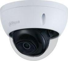 Dahua IPC-HDBW3541E-AS-0280B