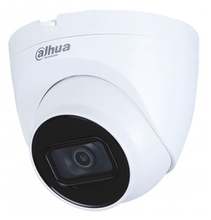 Dahua IPC-HDW1530T-0280B-S6