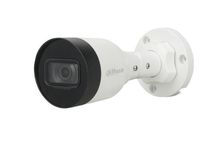 Dahua IPC-HFW1431S1