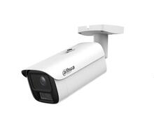 Valvekaamera Dahua IPC-HFW5859E1-ZE-IL-2712, 8MP, Bullet