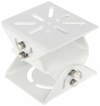 Dahua PFA162 paigaldusadapter