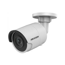 Hikvision DS-2CD2083G2-I