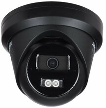 Hikvision DS-2CD2343G2-LI2U/SL, 2.8 mm, 4MP, must