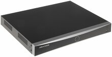 Võrguvideosalvesti Hikvision DS-7608NXI-I2/8P/S(E), 8 kanalit, 4K, AcuSense