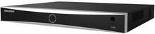 IP salvesti Hikvision DS-7616NXI-K2, 16 kanalit, NVR