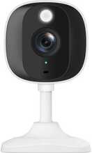 Iget HGWIP814, 2K QHD, IP66, WiFi