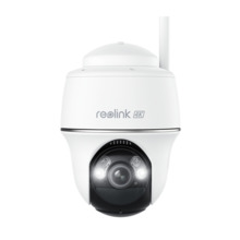 Reolink Argus B440