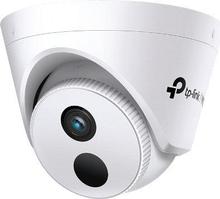 TP-Link VIGI C420I