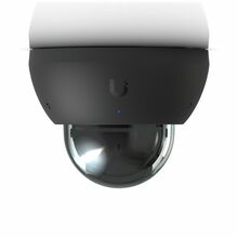 Ubiquiti UVC-AI-Dome-B, 8MP, must
