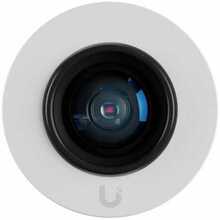 Valvekaamera Ubiquiti UVC-AI-THETA-PROLENS50, 4K, 53.3