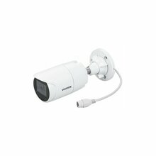 Turvakaamera Vivotek IB9383-HV, 5MP, 3.6 mm, PoE, IP66, IK10