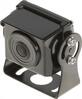 AHD mobiilkaamera Autone ATE-CAM-AHD674-R03, 1080p, 2.8 mm
