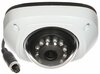 IP-kaamera Autone ATE-CAM-IPC925, 1080p, 2.8 mm