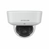 Avigilon H6SL, 3MP, 3.4-10.5mm, välitingimustesse IR kuppelkaamera