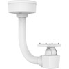 Axis T94Q01F, 5507-591