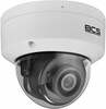 Valvekaamera BCS VIEW BCS-V-DIP28FSR3-Ai2(2), 8MP