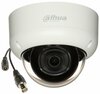 Valvekaamera Dahua HAC-HDBW1200EA-0280B-S6, 2.8 mm, 1080P, IR, dome