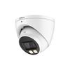 Dahua HAC-HDW1509TP-IL-A