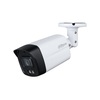 Valvekaamera Dahua HAC-HFW1239TLM-IL-A, 2MP, 2.8 mm, Starlight