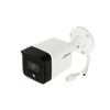 IP-kaamera Dahua IPC-HFW1639TC-A-IL-0360B-S6, 6MP, 3.6 mm
