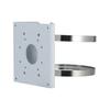 Dahua PFA156 kinnituskaamera kronstein