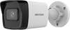 Valvekaamera Hikvision DS-2CD3041G2E-I, 2.8 mm, 4MP