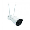 Reolink RLC-410W-AI