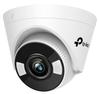 TP-LINK VIGI C440