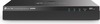 Võrguvideosalvesti Tp-Link VIGI NVR2016H-16P, 16 kanalit, PoE+