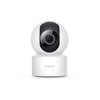 Xiaomi Smart C200