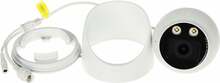 IP-kaamera Apti APTI-AI402V3ISP-28W, 2.8 mm, 4MP, täisvärviline