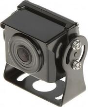 AHD mobiilkaamera Autone ATE-CAM-AHD674-R03, 1080p, 2.8 mm