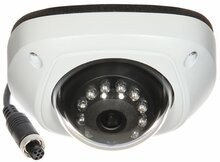 IP-kaamera Autone ATE-CAM-IPC925, 1080p, 2.8 mm