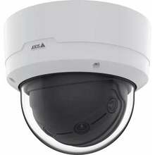 Axis Q4809-PVE