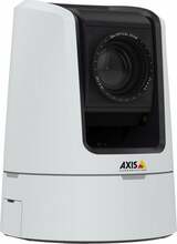 Valvekaamera Axis V5925, 50Hz, 1080P