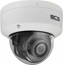 Valvekaamera BCS VIEW BCS-V-DIP28FSR3-Ai2(2), 8MP