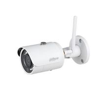 Dahua IPC-HFW1435S