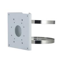 Dahua PFA156 kinnituskaamera kronstein