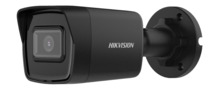 Valvekaamera Hikvision DS-2CD1043G2-I, F2.8, 4MP, must