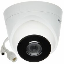 Hikvision DS-2CD1323G2-I F2.8