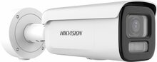 IP-kaamera Hikvision DS-2CD2667G3-LIZSY, 2.8-12 mm