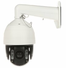 IP-kaamera Hikvision DS-2DE7A232IW-AEB(T5)/PL, 1080p, 4.8 mm