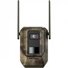 Hikvision DS-2XS6F45G0-IC2/4G, 2.8 mm